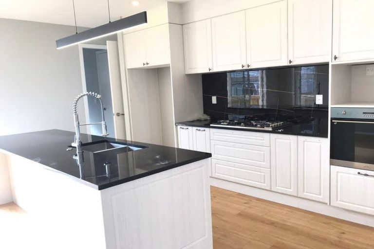 Photo of property in 12 Kota Lane, Hobsonville, Auckland, 0616