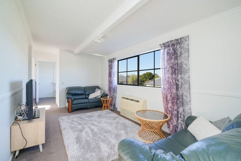 Photo of property in 48 Metzger Street, Georgetown, Invercargill, 9812