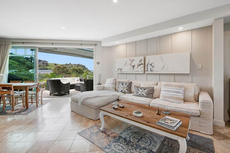 Photo of property in 19 Little Compton Mews, Snells Beach, 0920