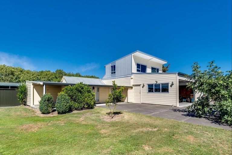 Photo of property in 1400 Railway Road South, Longlands, Hastings, 4178