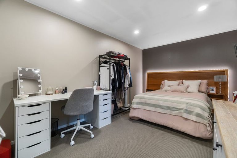 Photo of property in 46 Kerie Road, Taupiri, 3791