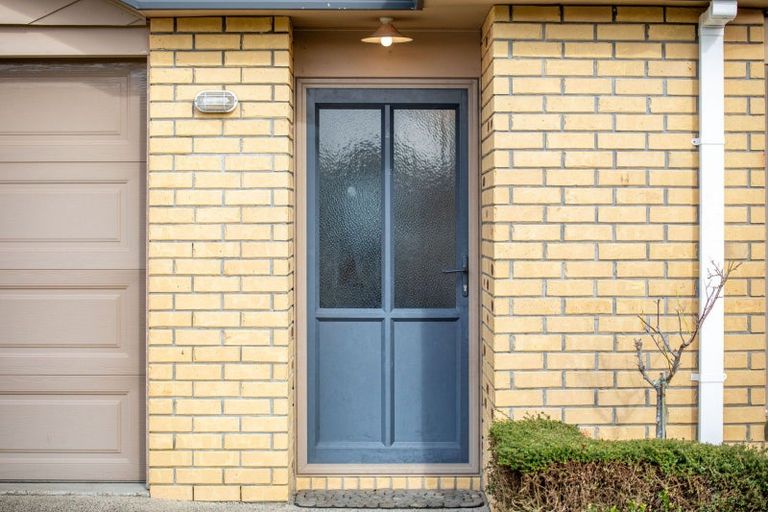 Photo of property in 9 Miers Glade, Rototuna North, Hamilton, 3210