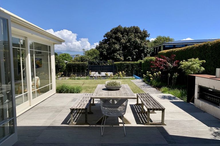 Photo of property in 25 Tainui Road, Devonport, Auckland, 0624