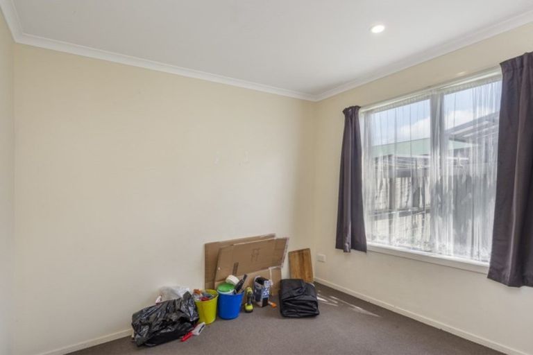 Photo of property in 37a Primrose Street, Frankton, Hamilton, 3204