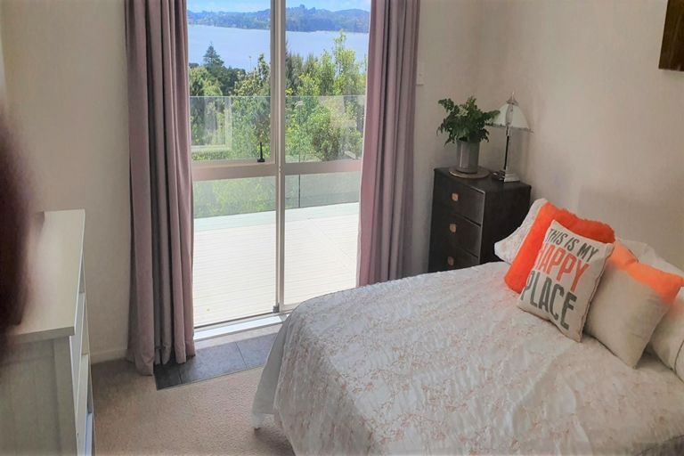 Photo of property in 56b School Road, Paihia, 0200