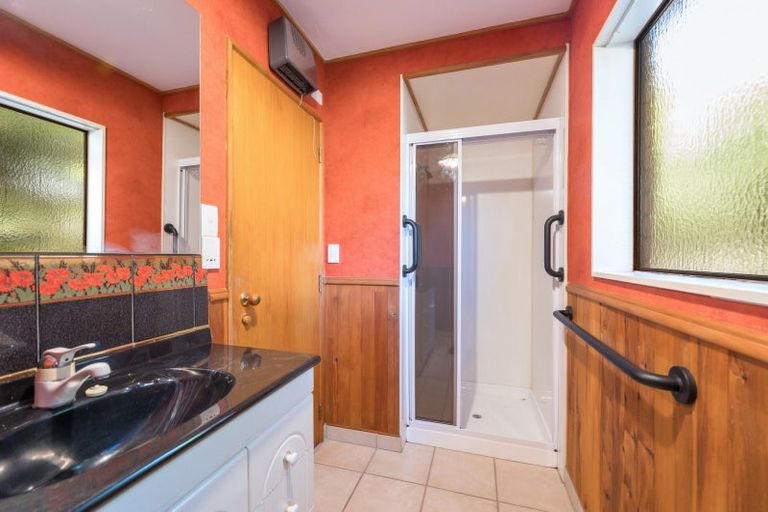 Photo of property in 10 Washbourn Drive, Richmond, 7020