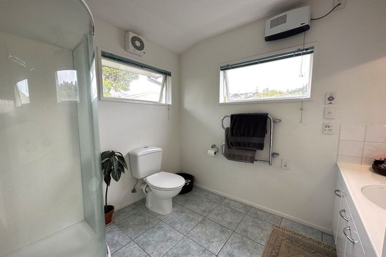 Photo of property in 5 Quarry Road, Mount Pleasant, Christchurch, 8081