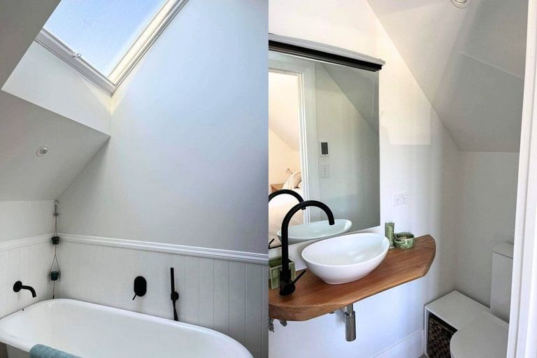 Photo of property in 12 Broadway Avenue, Waikuku Beach, 7473