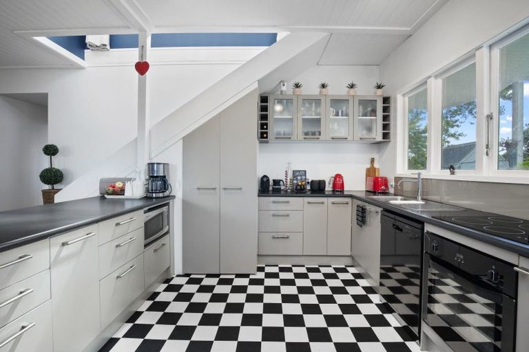 Photo of property in 33 Harrisville Road, Tuakau, 2121