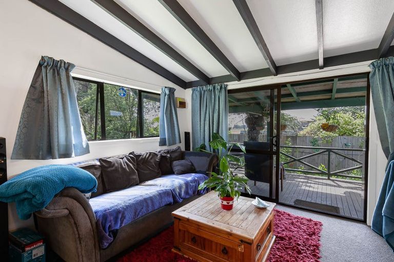 Photo of property in 171 Swamp Road, Riwaka, Motueka, 7198