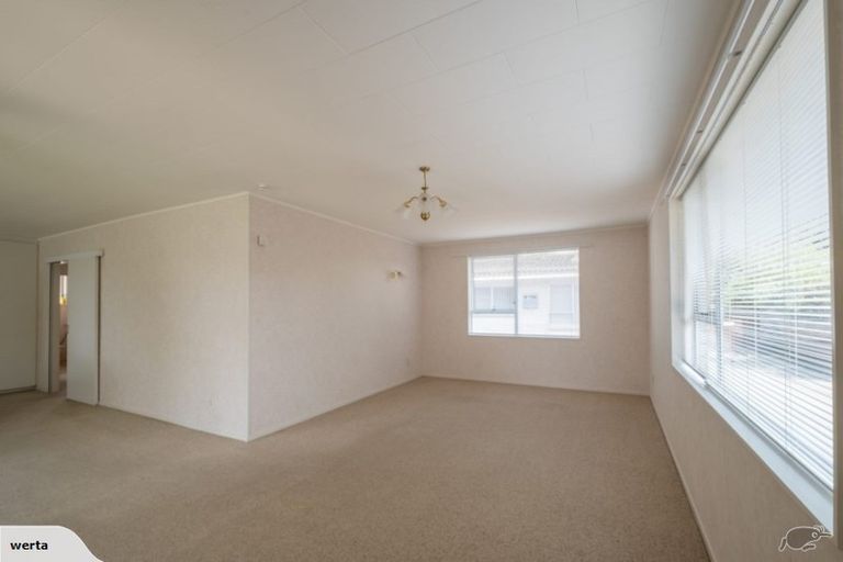Photo of property in 36 Ballance Street, Lower Vogeltown, New Plymouth, 4310
