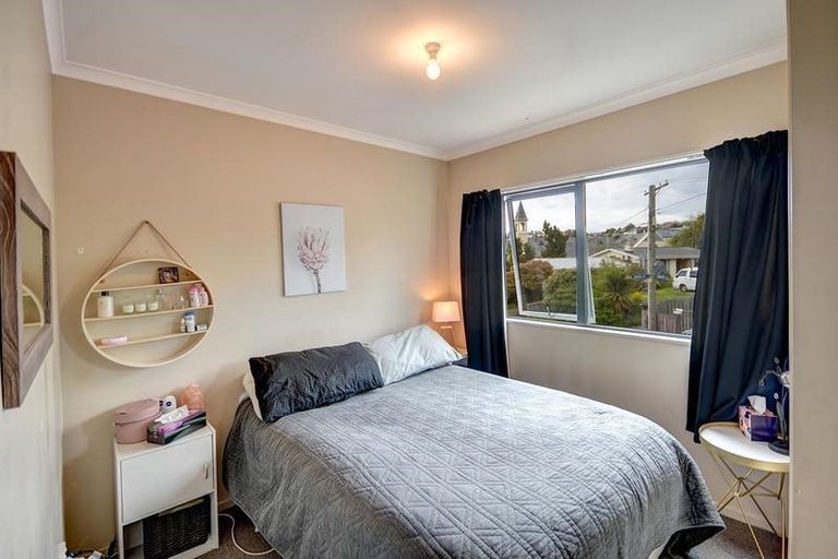 Photo of property in 1 Haig Street, Mornington, Dunedin, 9011