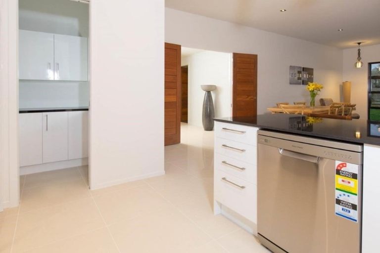 Photo of property in 11 Corsair Drive, Maungatapere, Whangarei, 0179