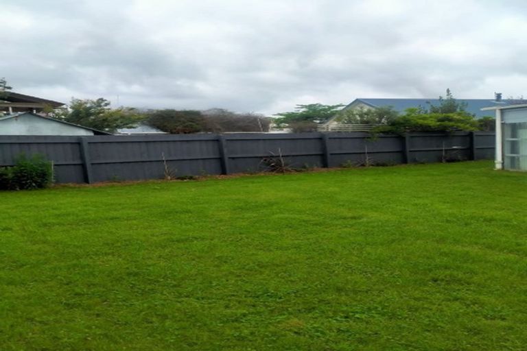 Photo of property in 137a Rolleston Street, Rakaia, 7710