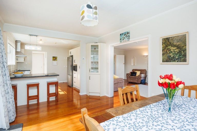 Photo of property in 29 Buick Crescent, Awapuni, Palmerston North, 4412
