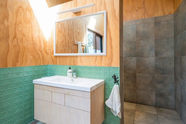 Photo of property in 538 Riwaka-sandy Bay Road, Kaiteriteri, Motueka, 7197