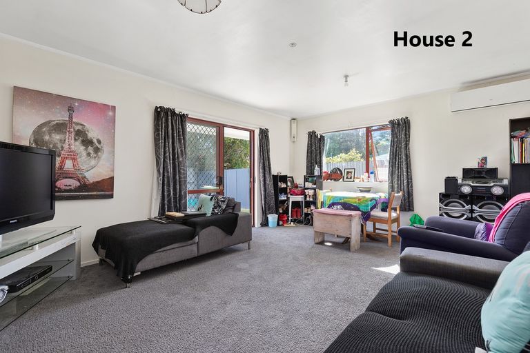 Photo of property in 10 Couch Street, Ngaruawahia, 3720