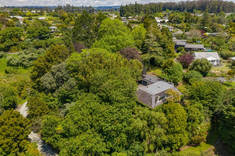 Photo of property in 79 Hone Heke Road, Kerikeri, 0230