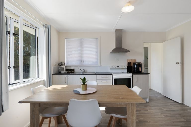 Photo of property in 10 Couch Street, Ngaruawahia, 3720