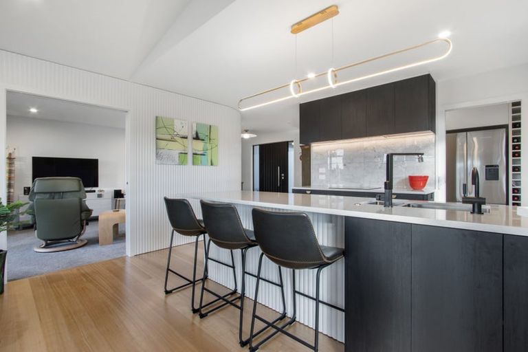 Photo of property in 37 Ridge Drive, Omokoroa, 3114