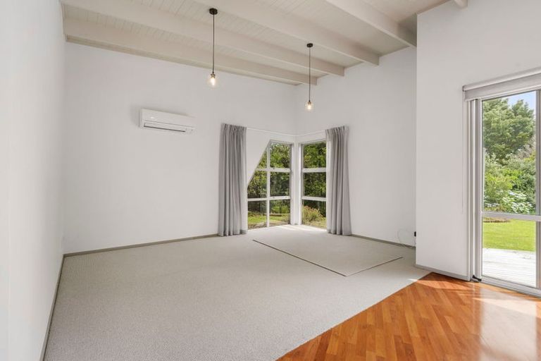 Photo of property in 965 Kaipara Flats Road, Kaipara Flats, Warkworth, 0984