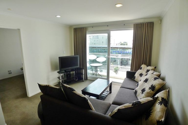 Photo of property in 421/26 Remuera Road, Newmarket, Auckland, 1050