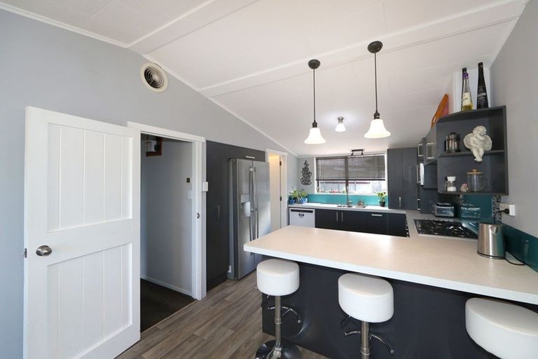 Photo of property in 1004a Outram Road, Akina, Hastings, 4122