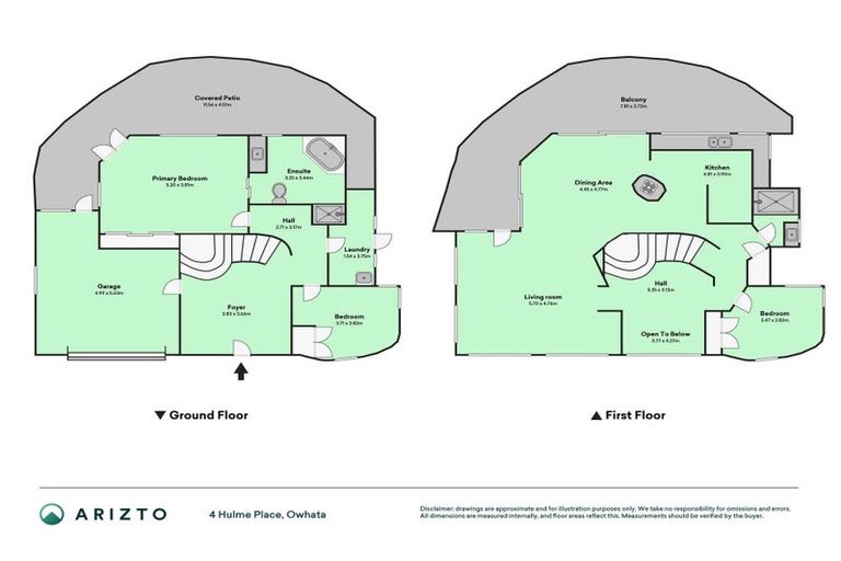 Photo of property in 4 Hulme Place, Owhata, Rotorua, 3010