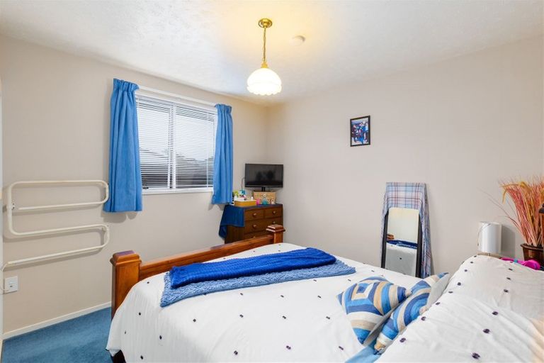 Photo of property in 53b Brynley Street, Hornby, Christchurch, 8042