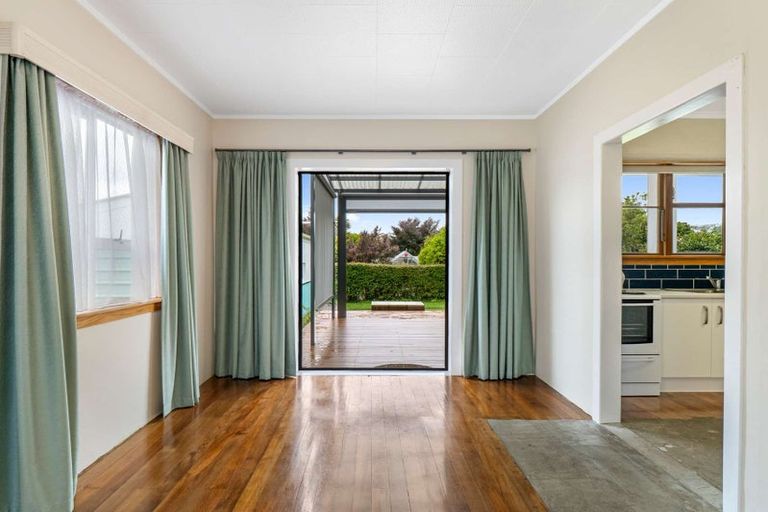 Photo of property in 12 Quick Avenue, Aramoho, Whanganui, 4500