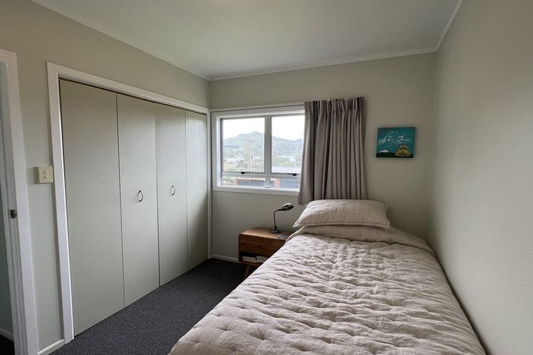 Photo of property in 8 Tainui Street, Mokau, 4376