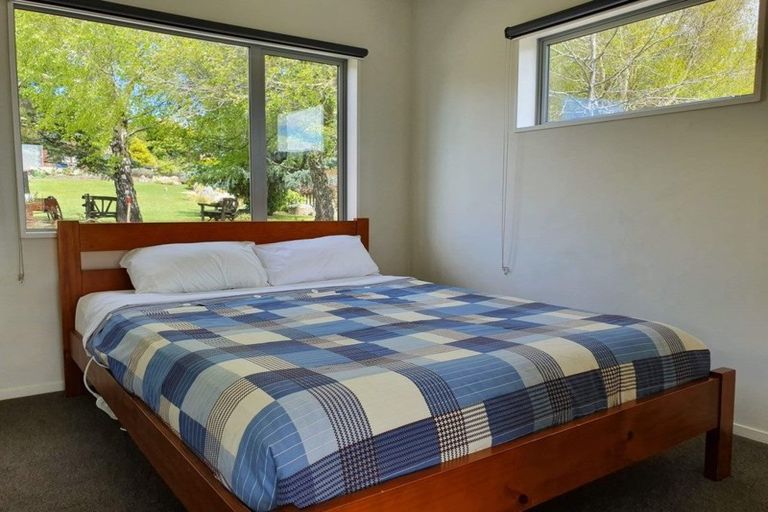 Photo of property in 5 Esther Hope Street, Lake Tekapo, 7999