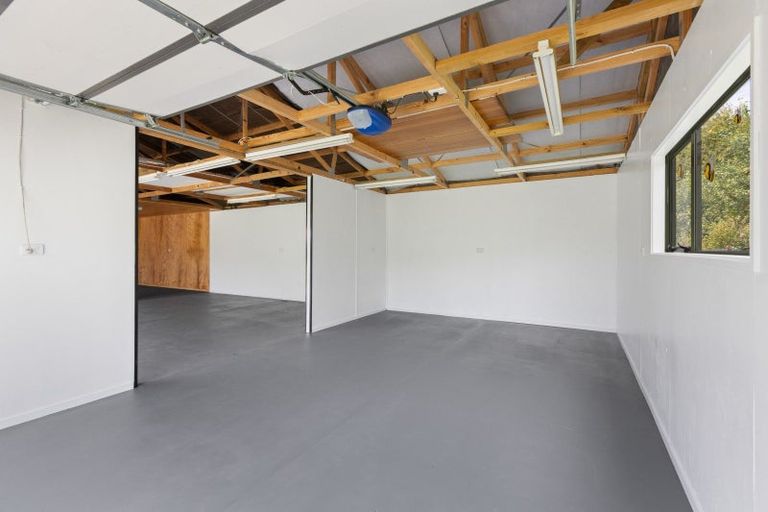 Photo of property in 526 Manutahi Road, Lepperton, New Plymouth, 4373