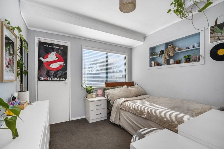 Photo of property in 72b Hartford Avenue, Papamoa Beach, Papamoa, 3118