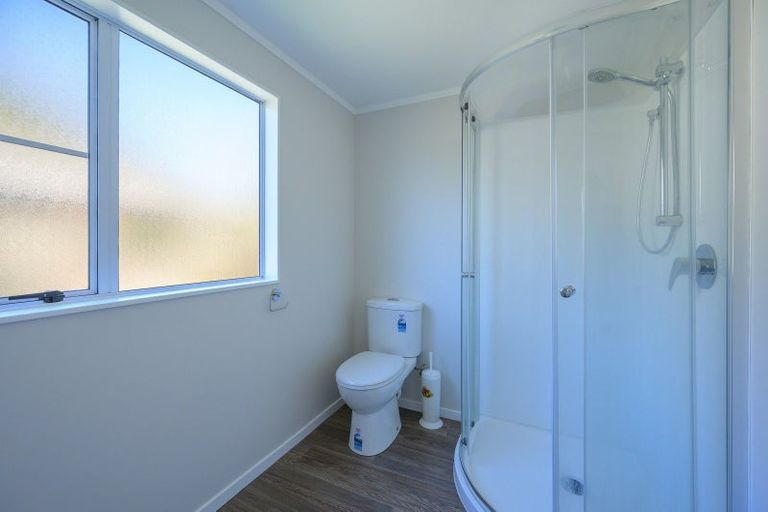 Photo of property in 80 Campbell Street, Nelson South, Nelson, 7010