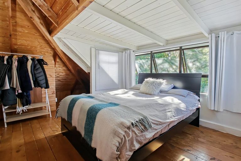 Photo of property in 107a Durrant Drive, Whangamata, 3620