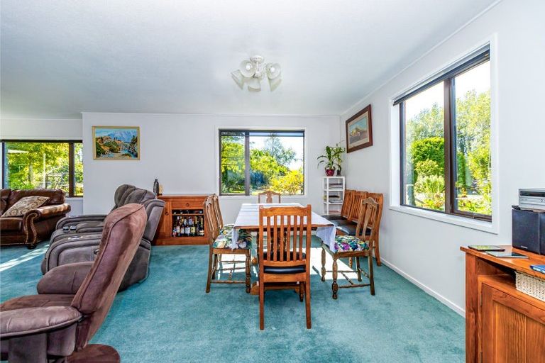 Photo of property in 65 Beach Road East, Elgin, Ashburton, 7777