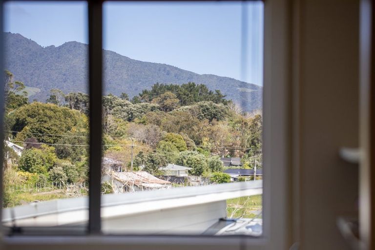 Photo of property in 32 Taipari Avenue, Raglan, 3225