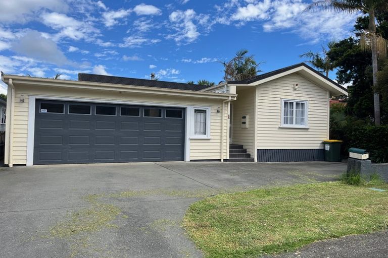 Photo of property in 3 Haronui Street, Kensington, Whangarei, 0112