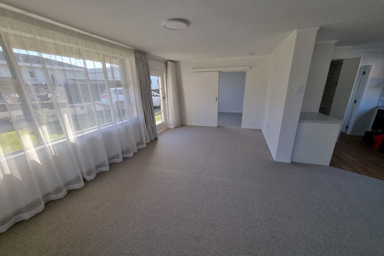 Photo of property in 221 Queens Drive, Windsor, Invercargill, 9810