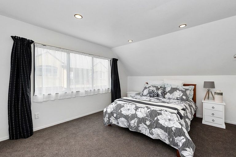 Photo of property in 444a Tristram Street, Whitiora, Hamilton, 3200