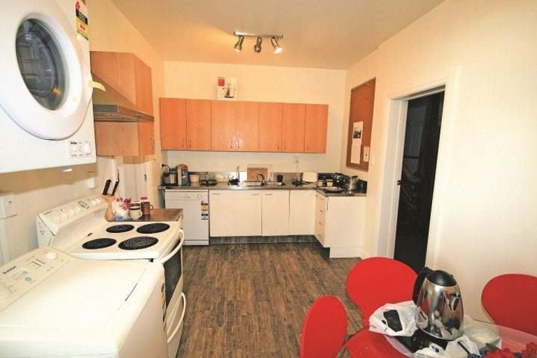 Photo of property in 21 Park Street, North Dunedin, Dunedin, 9016