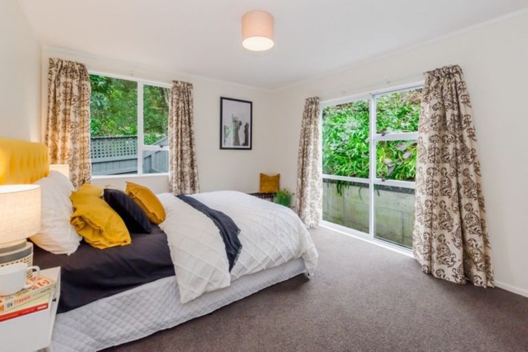 Photo of property in 33b Menin Road, Raumati South, Paraparaumu, 5032