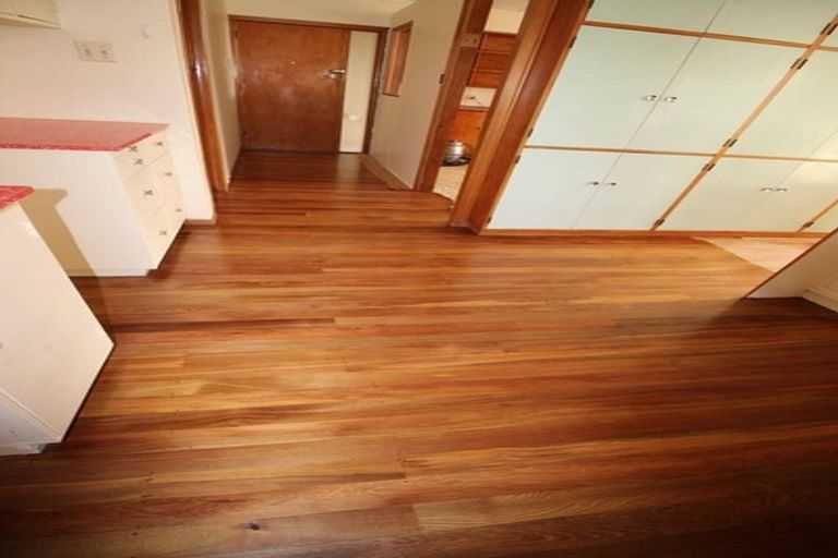 Photo of property in 19 King Street, Feilding, 4702