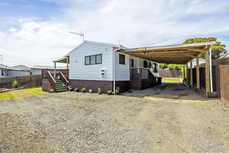 Photo of property in 74b Trevor Hosken Drive, Wiri, Auckland, 2104
