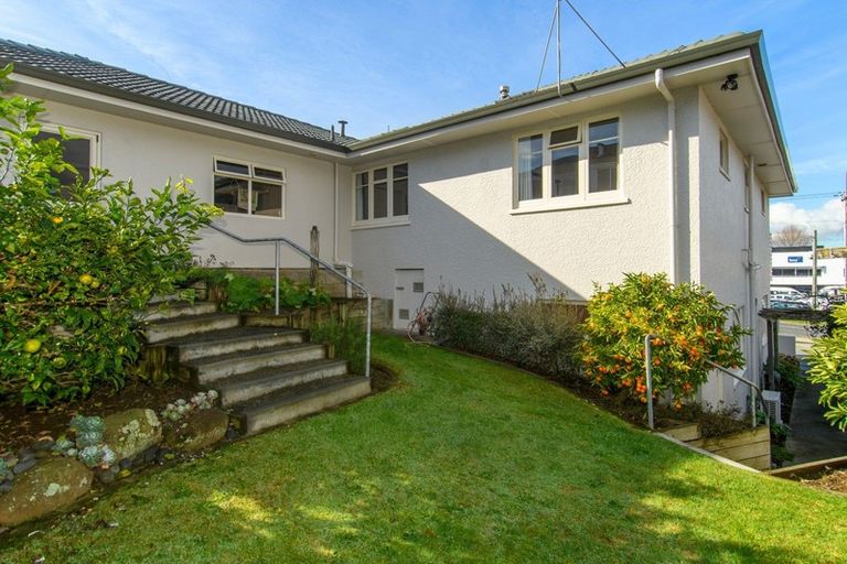 Photo of property in 61a Christopher Street, Tauranga South, Tauranga, 3112