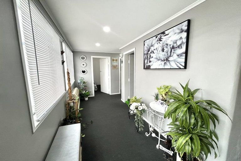 Photo of property in 438 Te Ngae Road, Owhata, Rotorua, 3010