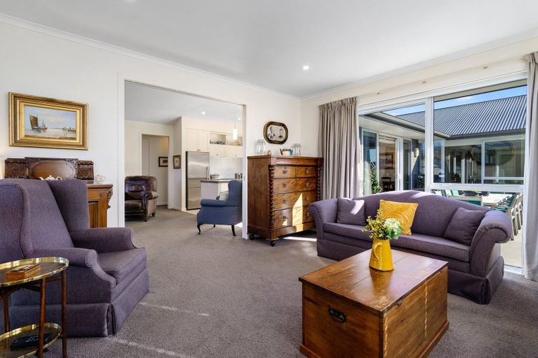 Photo of property in 7 Mckinnon Street, Leamington, Cambridge, 3432