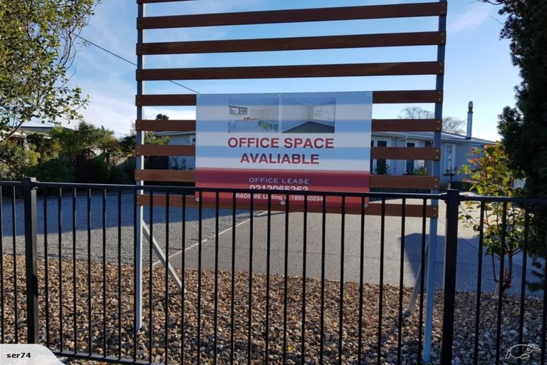 Photo of property in 33 James Street, Lincoln, 7608