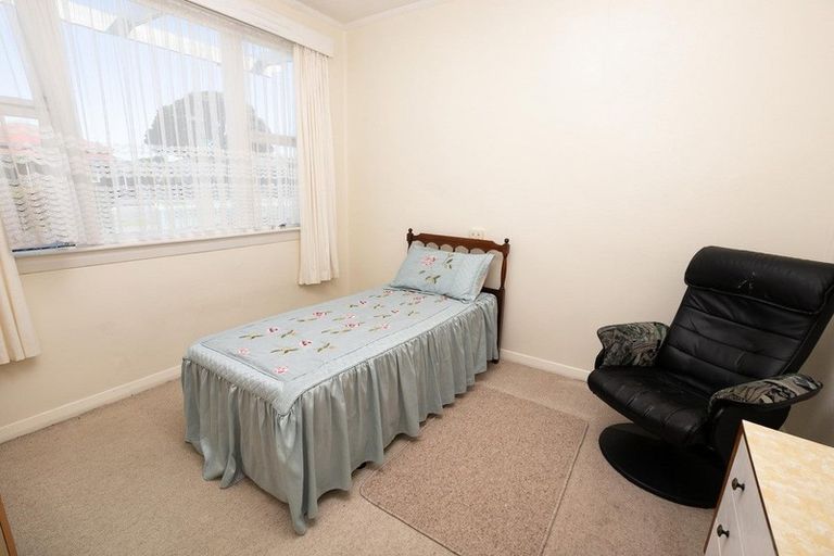 Photo of property in 35 Blake Street, Blaketown, Greymouth, 7805
